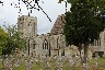 Great Haseley 5